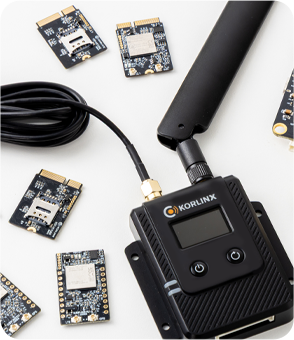 외장형/내장형/슬롯형